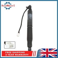 Power Lift Support Strut