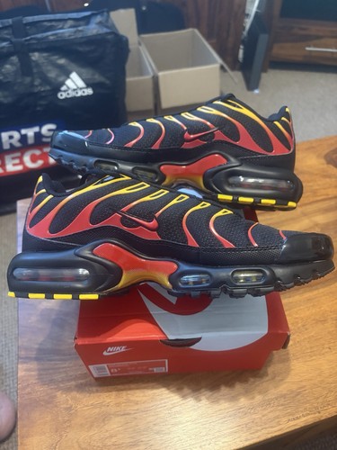 Nike air max plus - nike,
