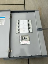 Mem Memshield 2 Distribution