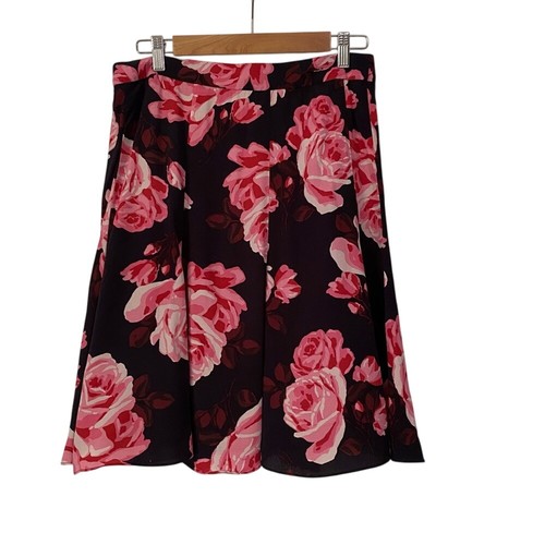 Kate spade women rambling - kate,