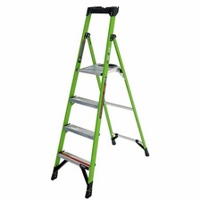 Little giant mightylite - giant,