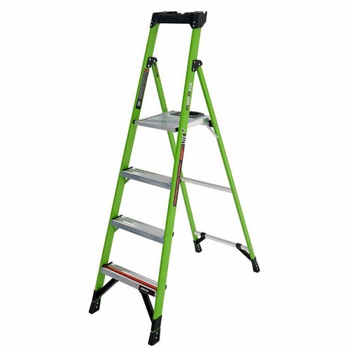 Little giant mightylite - little,