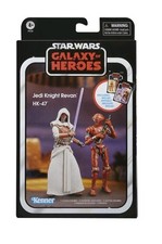 Star Wars Vintage Collection