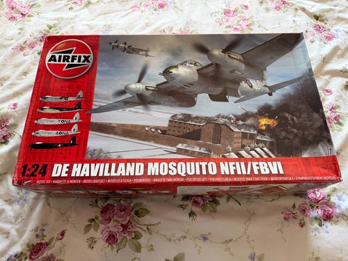 Superb airfix de - airfix, ‘de