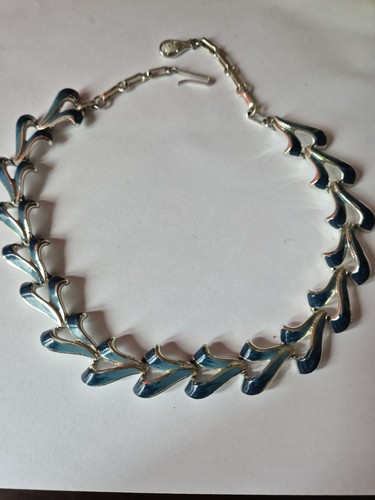 Vintage jewelcraft - vintage, (coro)