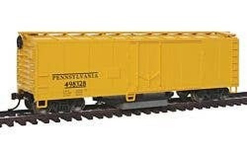 Walthers trainline 931 - walthers, ho