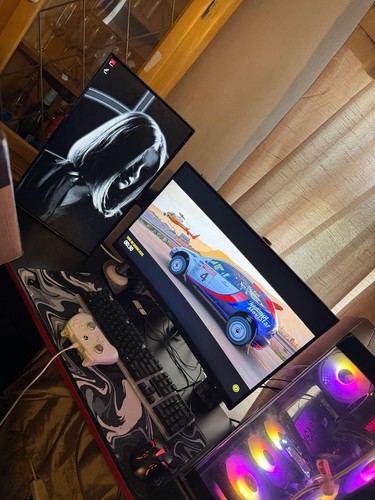 Gaming ryzen 5600x - gaming, pc