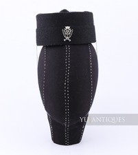 Vintage Genuine 7th Duke of