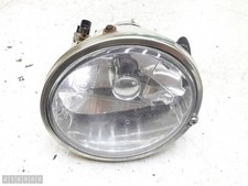 2007 HYUNDAI H-1 FOG LIGHT FRONT RIGHT SIDE 922024AXXX