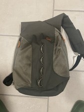 Salomon rucksack backpac - salomon, rucksack/backpac