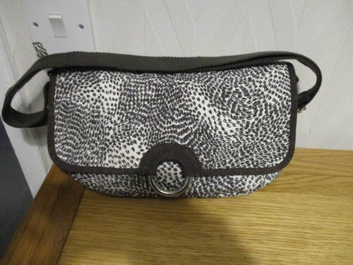 New kipling bag - kipling,