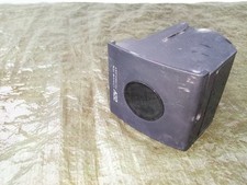 Gtech K9 lithium-ion 22v