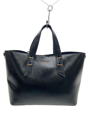 Charles keith shania - charles&keith, double