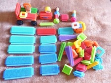 Stickle Bricks Bundle  -