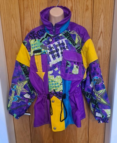 Vintage 90s point - vintage,