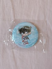 Kura Sushi Detective Conan