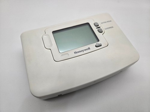 Honeywell y9120h sundial - honeywell,