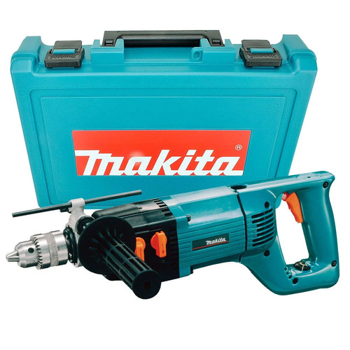 Makita 8406c 152mm diamond - makita,