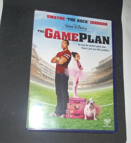 Walt disney pictures - disney, game