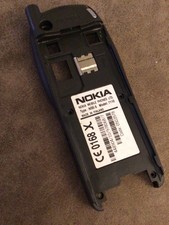 Genuine Original Nokia 7110