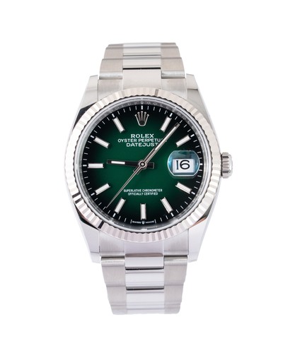 Rolex datejust 126234 2026 - 126234,