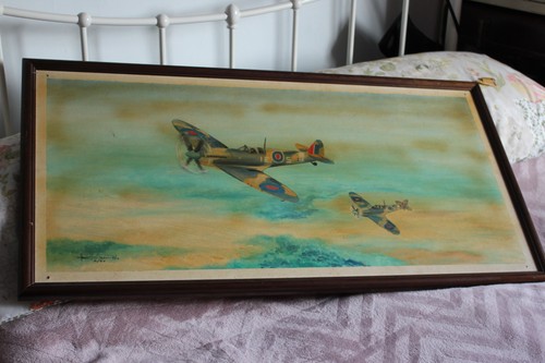 Original searle - original,