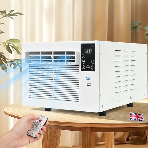 280w portable air conditioner - 280w,