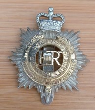 RCT Royal Corps of Transport