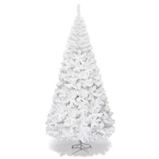 8FT Artificial Christmas Tree