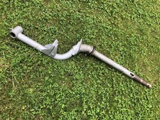 Original Front Fork Piaggio Vespa 50 N L R Special ('67-'82) - 125 Primavera ET3