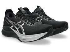 Asics women gel kayano - gel-kayano, 32