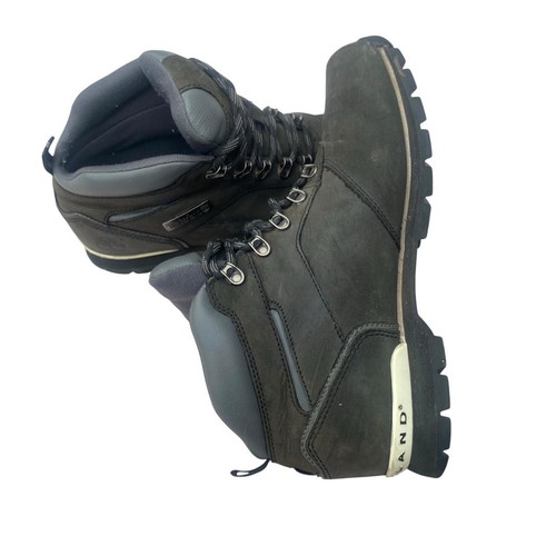 Timberland splitrock mid - splitrock,