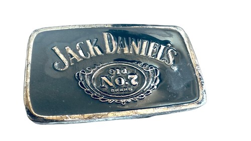 Jack daniel old 7 - jack,