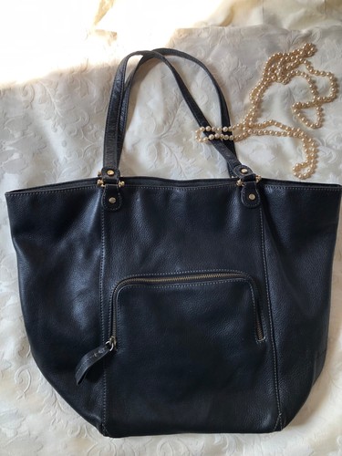 Vintage liz claiborne black - vintage,
