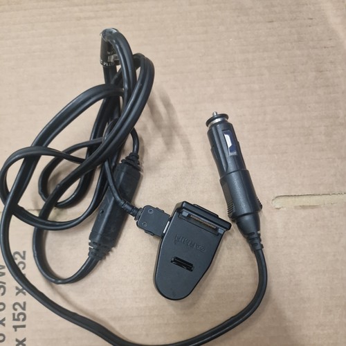 Garmin gtm traffic - garmin, fm
