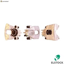 BRAKE CALIPER 83-0411 FOR FORD