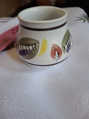 Inch tall denby bourne - tall,