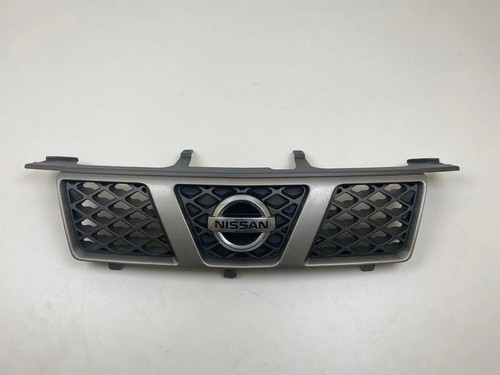 Nissan trail t30 front upper - nissan,