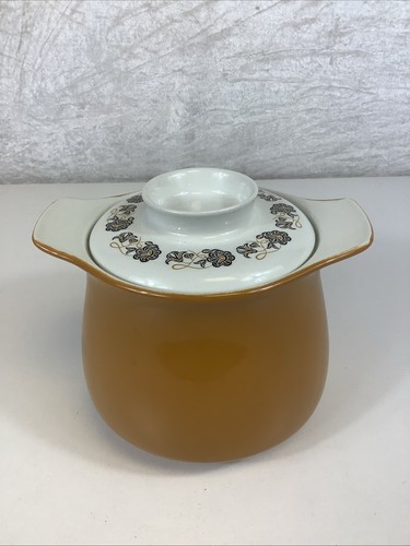 Poole pottery desert song - poole,