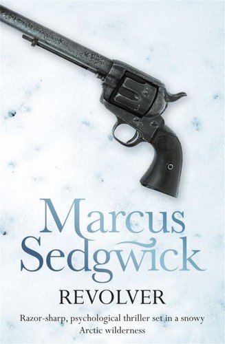 Revolver free - -,