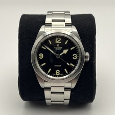 Tudor Ranger 39mm Ref. 79950 |