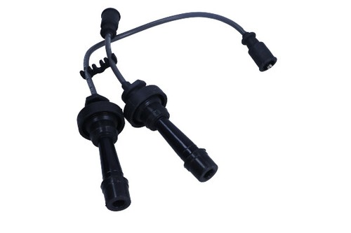 Fits maxgear 0185 ignition - fits,