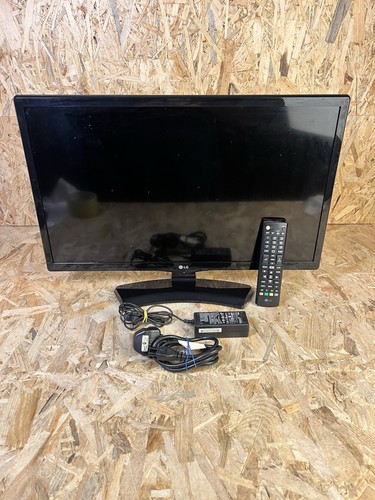 24tq510s smart hd - lg,