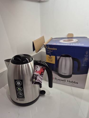 Russell hobbs 3000w - russell,