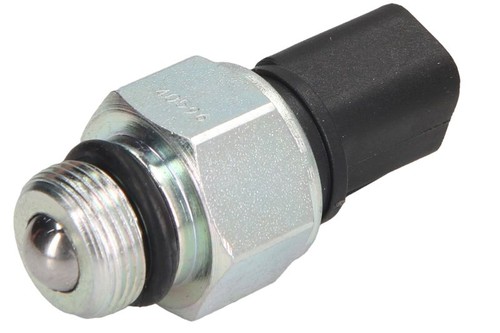 For fae fae40596 - fae40596, switch