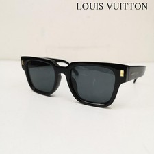 LOUIS VUITTON Z1496E MEN'S LV