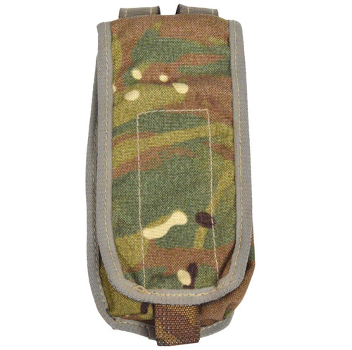 British army osprey mk4 - british,