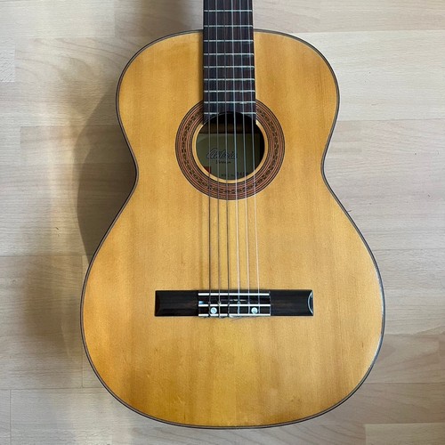 Vintage antoria model - vintage, 9420