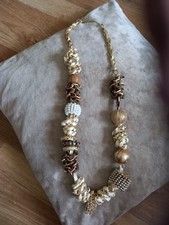 Ladies Long Heavyweight