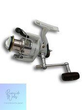 SHIMANO Biomaster XT 3000 Spinning Reel Smooth Performance